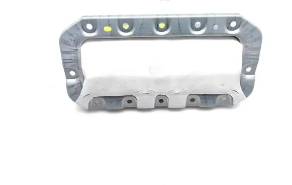 BMW 1 F20 F21 Passenger airbag 39920519710 13844110 34089354G