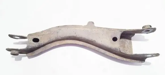 Volvo S60 Rear upper control arm/wishbone