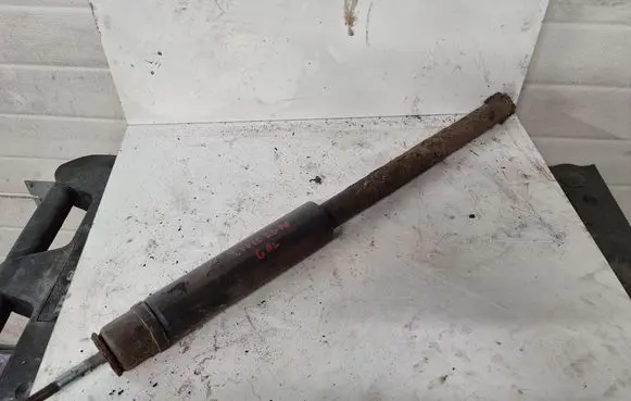 Honda Civic Rear shock absorber/damper