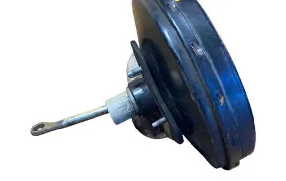 Ford Transit Brake booster YC152B195DD 0204021752