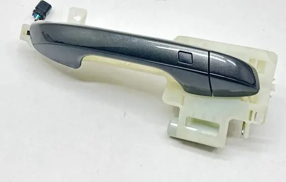 KIA Niro Front door exterior handle 82665AT100