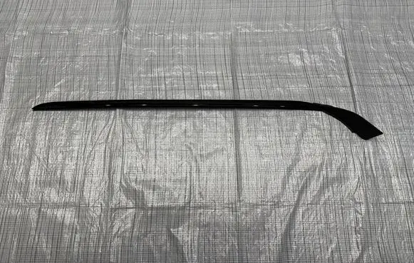 KIA Sorento IV Windshield trim 88130-P2000