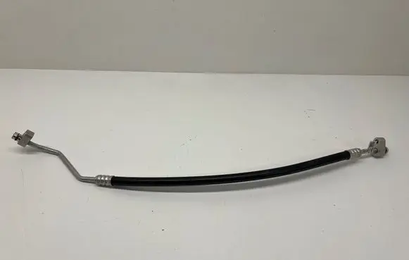 Audi A4 S4 B9 Air conditioning (A/C) pipe/hose 8W0816741a 23001