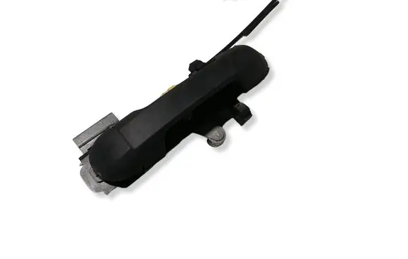 Ford Transit - Tourneo Connect Sliding door exterior handle 