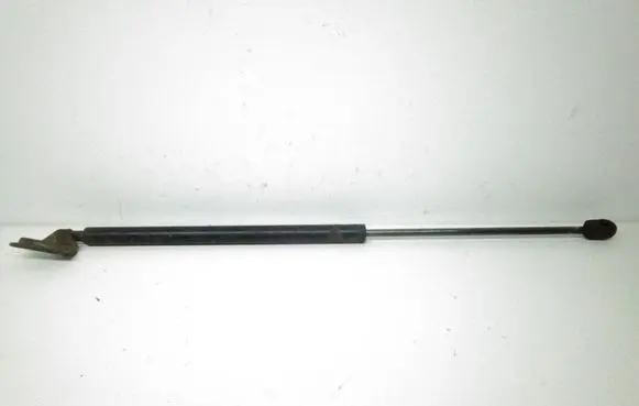 Hyundai Santa Fe Tailgate/trunk strut/damper 8177126010