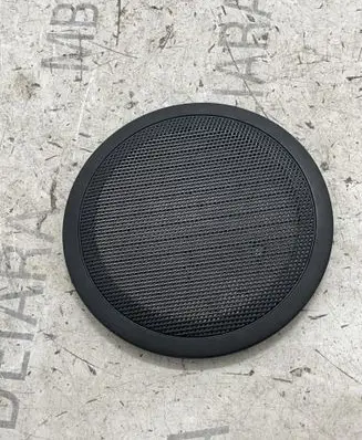 BMW 4 F36 Gran coupe Front door speaker cover trim 7367127