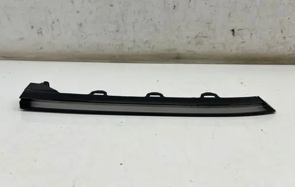 Volkswagen T-Cross LED Daytime headlight 