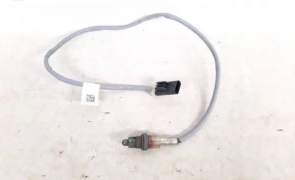 BMW X6M G06 F96 Lambda probe sensor 7935101 11787935101