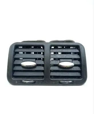 Maserati Quattroporte Rear air vent grill 225787