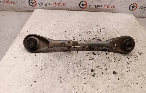 Citroen C5 Rear control arm