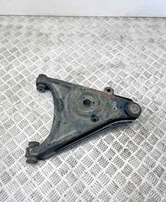 Front lower control arm/wishbone