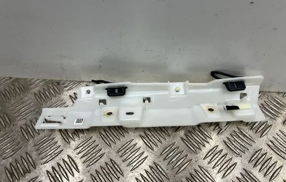 Ford Mustang Mach-E Other interior part LJ8BR026A53AD LJ8BR026A53