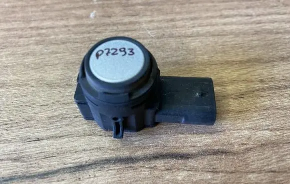Skoda Octavia Mk4 Parking PDC sensor 5WA919275B