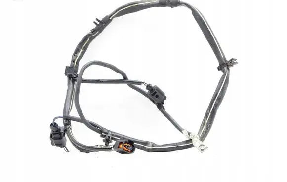 Volkswagen Arteon Wires (generator/alternator) 5Q0971230JB