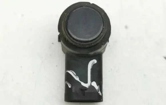 Audi A7 S7 4G Parking PDC sensor 1S0919275