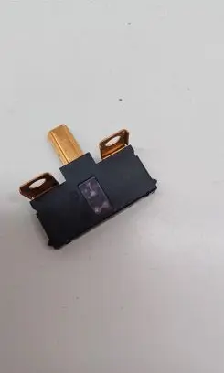 Honda CR-V Battery relay fuse 100A70