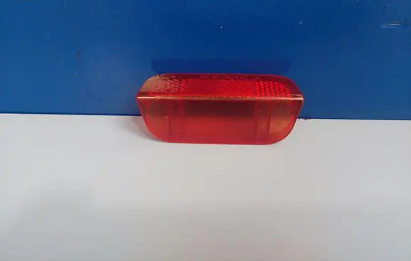 Volkswagen PASSAT B6 Rear door interior light 1K0947419A