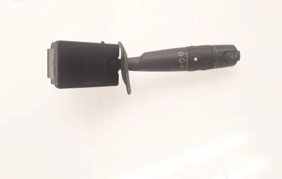 Citroen Xsara Picasso Wiper control stalk 96172873ZL 61580038