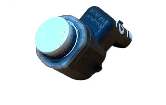 BMW 5 F10 F11 Parking PDC sensor 9270497 8304511 2605140721