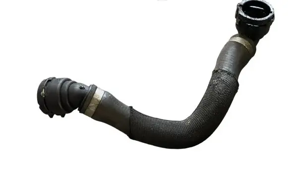 BMW X5 E70 Coolant pipe/hose 