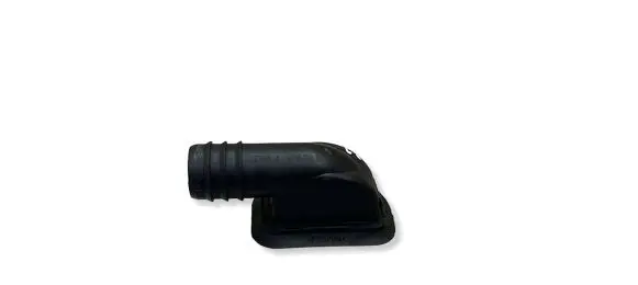 Audi A4 Allroad B9 Other interior part 1K0820731