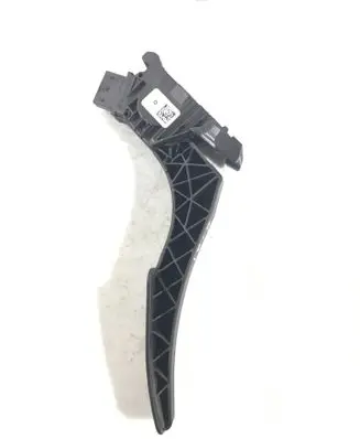 Chrysler Pacifica Accelerator throttle pedal 04581677AB 4581677AB 93446600AC