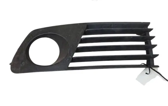 Seat Ibiza III (6L) Front fog light trim/grill