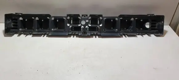 Ford Mustang VI Front bumper support beam FR3B17E898AC
