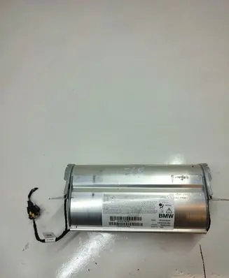 BMW 5 E60 E61 Passenger airbag 397039708134 07B352UA07964 600955100G
