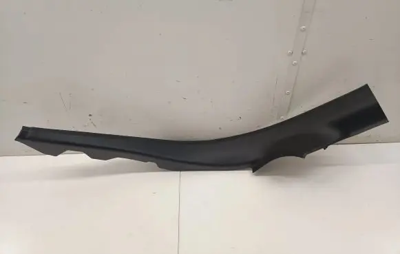 Audi A6 S6 C8 4K Other sill/pillar trim element 4K0867767