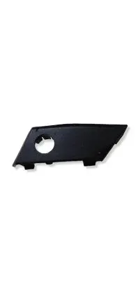 Renault Megane IV Front parking sensor holder (PDC) 253A63392R
