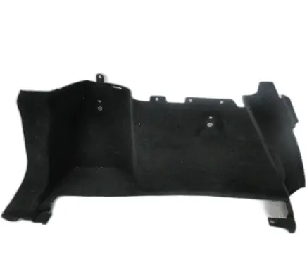 Jaguar F-Pace Other trunk/boot trim element