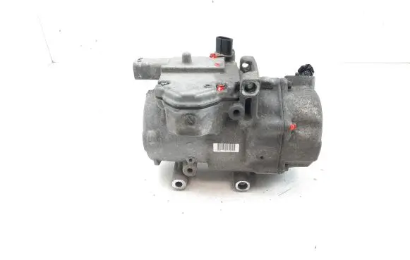 Lexus CT 200H Air conditioning (A/C) compressor (pump) 0422000400