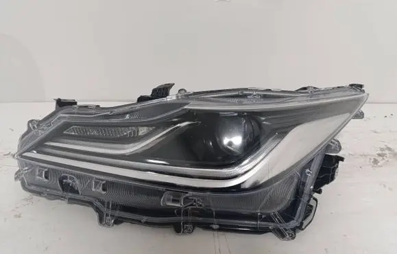 Toyota Corolla E210 E21 Headlight/headlamp 81150-02T51