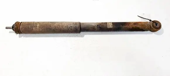 Honda Civic Rear shock absorber/damper 52610SNA9030M1
