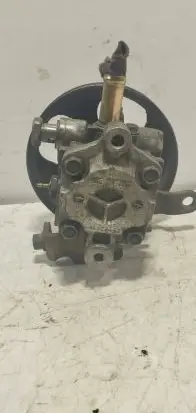 Mitsubishi Lancer Power steering pump 36302443