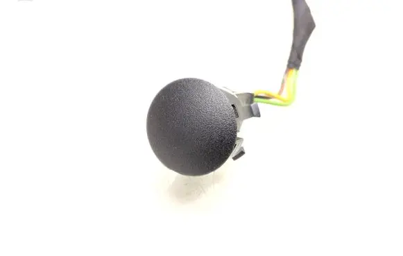 Mini One - Cooper Clubman R55 Sun solar sensor 3422212
