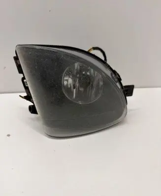 BMW 5 F10 F11 Front fog light 89206701 7216886 13101610