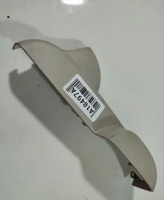Citroen C4 Grand Picasso Other interior part 96540564BJ