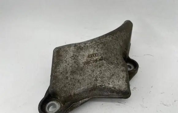 Audi A7 S7 4G Gearbox mounting bracket 0B5301184