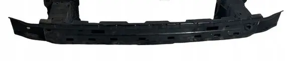 Mercedes-Benz GLE (W166 - C292) Front bumper cross member 