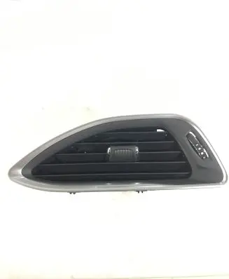 Chrysler Pacifica Dashboard side air vent grill/cover trim 6EC041X9AB 3354264 6EC021X9AB