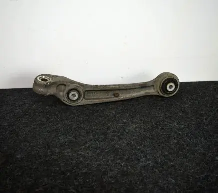 Audi A8 S8 D4 4H Front lower control arm/wishbone 4H0407156A