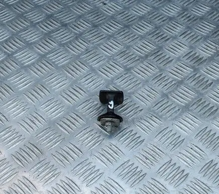 Mercedes-Benz SLC C107 Other body part 1078800914