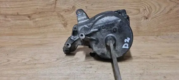 Volvo V50 Engine mounting bracket AV6Q9180CA