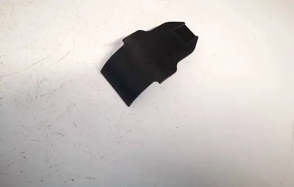 Audi A3 S3 8L Other exterior part 1j0971826