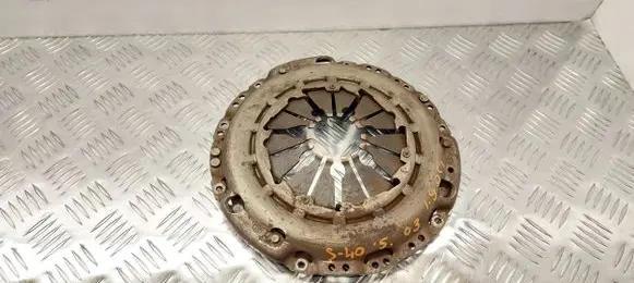 Volvo S40, V40 Pressure plate LUK