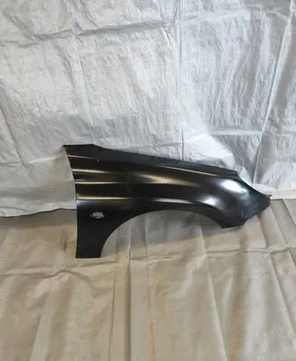 Peugeot 206 Fender 784118