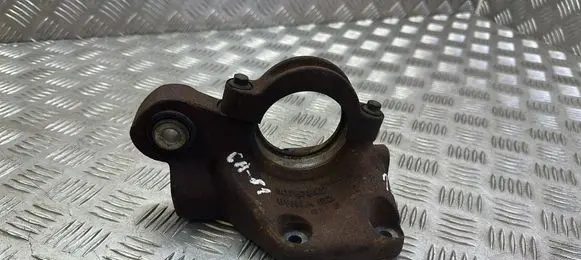 Volvo XC60 Driveshaft support bearing bracket 30787842