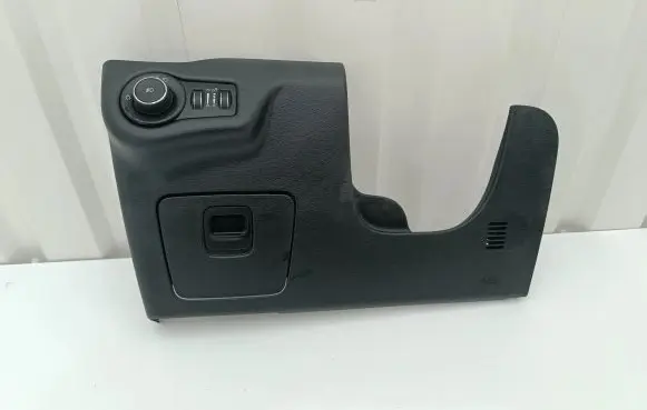 Jeep Cherokee Light switch 43189140 041289017 1YW04DX9AE